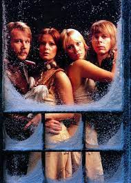 Pin On Abba