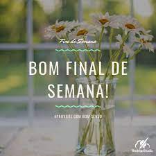 Veja mais ideias sobre fim de semana, mensagem fim de semana, mensagens. Bom Final De Semana Rodrigo Studio Sites Contabeis Site Para Escritorio De Contabilidade Sites Para Escritorio Contabil Sites Para Escritorio Juridico Web Sites Em Campinas Sites Em Campinas