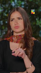 Saad Tum Bohat Bare Dramay Baaz Ho! 😂 #Whattowatch #RamzanMubarak #HUMTV  #DilPeDastak #KhaqanShahnawaz #AenaKhan #Foryou #Foryoupage #Drama  #MaheRamazan #funny