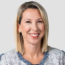 When I was fifteen I went to Europe for the first time. I loved the…