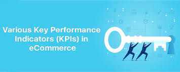 A kpi is a measurement of how effective your business is at achieving set objectives. Verschiedene Key Performance Indicators Kpis Im E Commerce Knowband Blog Ecommerce Modules