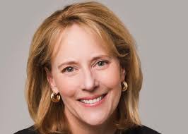 IPG's Jacki Kelley and Indeed's Carmen Graf named AAF Board chair and vice  chair, respectively