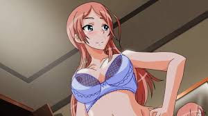 TSF Monogatari  TSF物語 ep1 Hentai Online HD