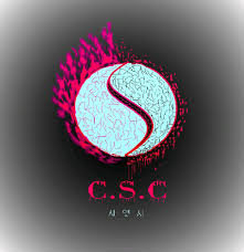 Tumblr is a place to express yourself, discover yourself, and bond over the stuff you love. C S C Bts Reverse Cover Group Home Facebook