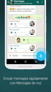 Imo apk free kindle books free apps instant messenger online apps android apk e reader iphone wallpaper style. Tpmovil Aplicaciones Para Android Whatsapp Messenger 2 17 253 Apk Para Android 2 3 Descargar