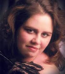 Tori Lynn Pless Obituary (2023)