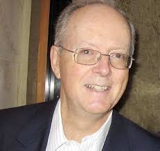 Retour vers la démesure »