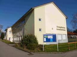 767 likes · 3 talking about this · 394 were here. Gemeindehaus