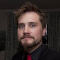 John-Paul Zajackowski