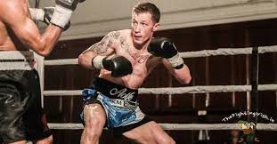 Like all great actors, helen mccrory knew the importance of costume and what signals it could convey to an audience. Irish Title Fight No Distraction For Feargal Mccrory Ahead Of Ring Return Irish Boxing