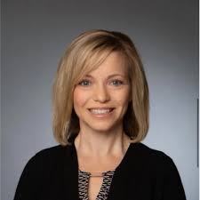 Happy Holidays from the VyStar Credit Union Retail Leadership Team!!! One  beat, One Sound!!! VyStar Credit Union