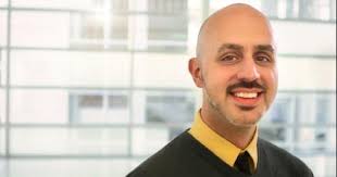 Fitchburg Alder Joe Maldonado to run for redistricted Assembly seat