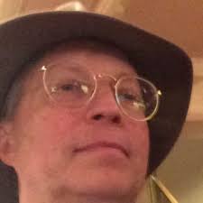 Dr. Daniel Knobloch, MD