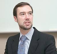 FPGA市場に新たな歴史を刻む：Achronix Semiconductor 会長兼社長 John Lofton Holt氏