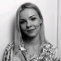 Magdalena Maciejewska