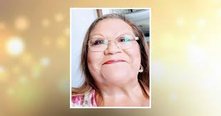 Maria Casanova Obituary September 7, 2023