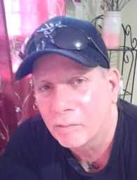 John Gentile Obituary