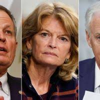 Clemson Profs Make Appalling Demands