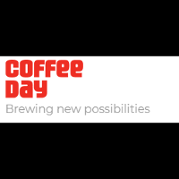 We did not find results for: Coffee Day Group Company Profile Stock Performance Earnings Pitchbook