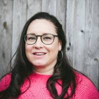 I have just had a conversation about recognising the impact of support or  interaction with others and it's got me thinking. Other people are a  boundless source of information and…