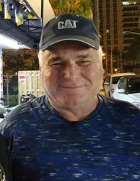 Michael Joel Mooney Obituary