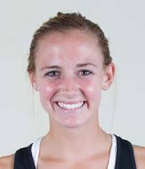 NCAA CHAMPIONSHIPS: 2012 • 2013 • 2014