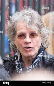 Paul personne hi-res stock photography and images