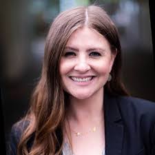 Drew Doran's Instagram, Twitter & Facebook