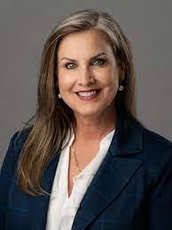 Markiel Leach's Instagram, Twitter & Facebook