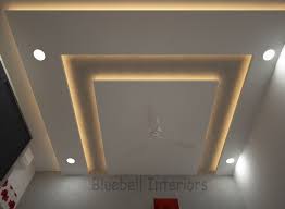 Houzz has millions of beautiful photos from the world's top designers, giving you the best design ideas for your dream remodel or simple room refresh. Bedroom False Ceiling Lighting Design Bedroom False Ceiling Design Ceiling Design False Ceiling