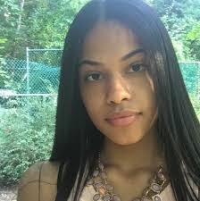 Janice Vasquez's Instagram, Twitter & Facebook