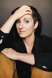 Glimmer Train Stories, #85: Karen Malley, Sanja Jagesic, Susan Messer,  Janis Hubschman, Edward Hardy, Clark Knowles, Baird Harper, Marjorie  Celona, Sari Rose, Pinckney Benedict, Alexander Lumans (interviewer),  Andrew McFadyen-Ketchum (interviewer ...