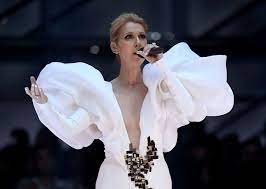 The 15 Absolute Best Celine Dion Songs