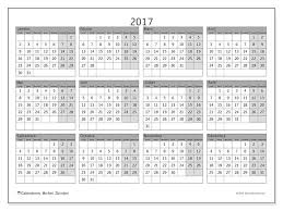 Le calendrier annuel de 2018, les dates paraissent chaque mois et vous trouverez y compris les numerous de semaine. Calendriers A Imprimer Gratuits Kalender Zum Ausdrucken Kalender Kalender 2018