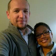 Cindy Tasker's Instagram, Twitter & Facebook