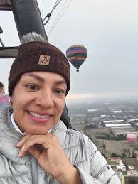 Vuelos en Globo MX Reviews 2025