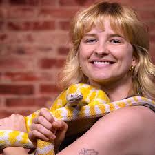 Cutting Edge (@cuttingedgepost) • Instagram photos and videos