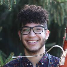 Leadership and Staff