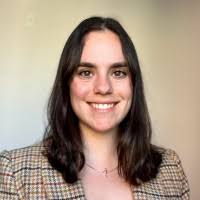 Sarafina Fabris-Green, WEDG