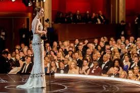 They are regarded as the most famous and prestigious awards in the entertainment. The 2021 Oscars Will Be Delayed Two Months Vanity Fair