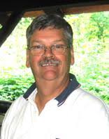 Stuart I. Schwartz [Swanton]