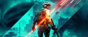 Wallpaper ultrawide background wallpaperbackground wallpaperdesktop wallpapers 4k g9 odyssey panoramic. Gamewallpapers Com Ultrawide 21 9 Spiel Hintergrundbilder