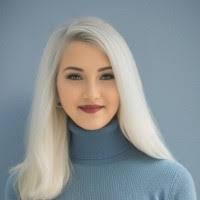 400+ "Camby" profiles