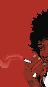 We would like to show you a description here but the site won't allow us. Stoner Aesthetic Wallpapers Wallpaper Cave
