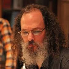 2023 AES International Conference