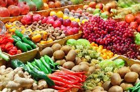 Rubinro distributie legume fructe si transport international. Preturi De ProducÄƒtor La Fructele Si Legumele Din Piata En Gros Din Dezmir Vezi Care Sunt Acestea Clujtoday