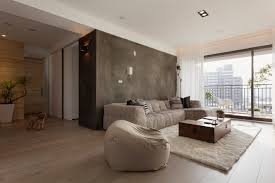 These turquoise walls pair perfectly with the dark gray couch. Nippon Paint Malaysia Home Decor Renovation Decoration