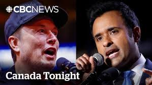 Dr. Bruno Sharp interview for Guiamiami