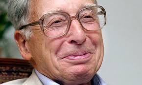 IVF pioneer Robert Edwards dies aged 87