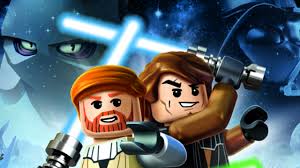 .wars 3ds rom incorporates every one of the characters from both periods of the colossally famous enlivened tv arrangement, star wars: Lego Star Wars Iii The Clone Wars Review 3ds Nintendo Life